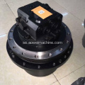 31M8-40010 31M8-40020 Hyundai R60-7 slutdrift R55 resemotor spårdrivmotor 31M8-40010GG 31M840010 31M840020